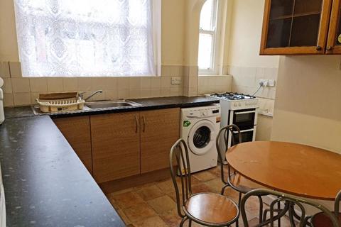 undefined, Bristol Road, Selly Oak, Birmingham, B29 6ND