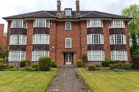 undefined, Bristol Road, Selly Oak, Birmingham, B29 6ND
