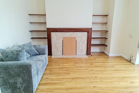 undefined, Bristol Road, Selly Oak, Birmingham, B29 6ND