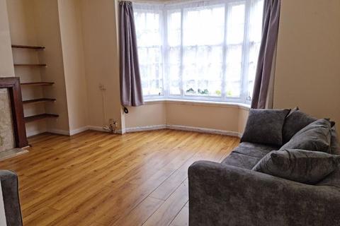 undefined, Bristol Road, Selly Oak, Birmingham, B29 6ND