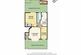 2 D Floorplan