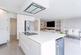 Lounge/Kitchen