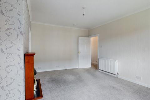 3 bedroom flat for sale - Union Street, Lochgilphead