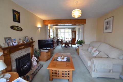 16 Barnfordhill Close, Oldbury, B68 8ES
