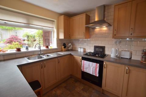 16 Barnfordhill Close, Oldbury, B68 8ES