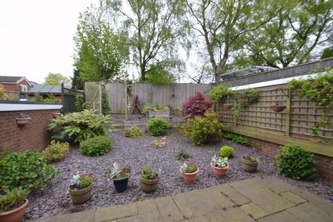 16 Barnfordhill Close, Oldbury, B68 8ES