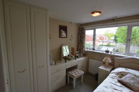 16 Barnfordhill Close, Oldbury, B68 8ES
