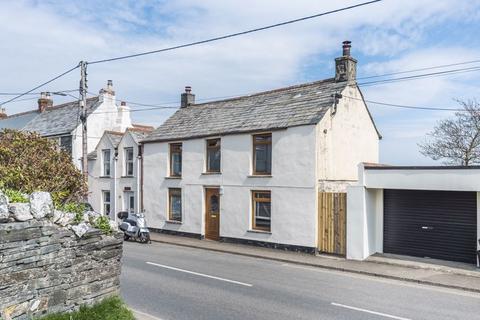 31 High Street, Delabole, PL33 9AA