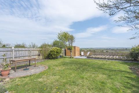 31 High Street, Delabole, PL33 9AA