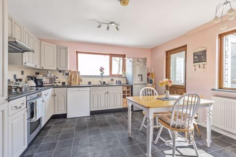 31 High Street, Delabole, PL33 9AA