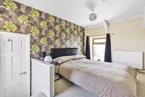 31 High Street, Delabole, PL33 9AA