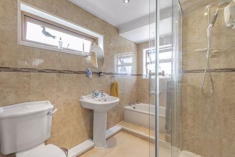31 High Street, Delabole, PL33 9AA