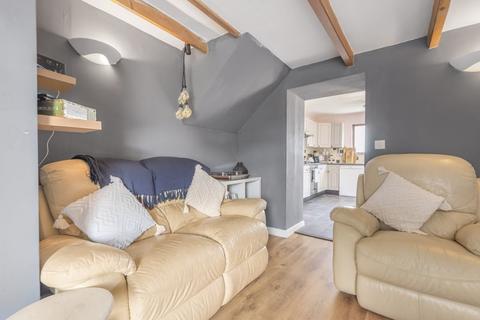 31 High Street, Delabole, PL33 9AA