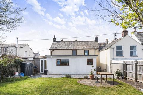 31 High Street, Delabole, PL33 9AA