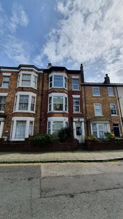 1 bed house for rent in Room 4