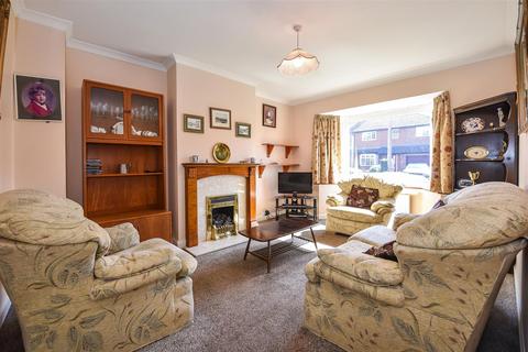 3 Lower Evingar Road, Whitchurch, RG28 7BX