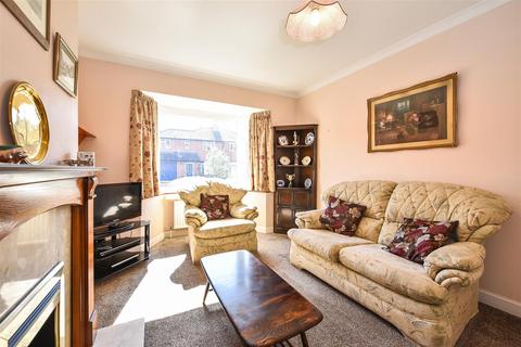3 Lower Evingar Road, Whitchurch, RG28 7BX
