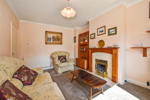 3 Lower Evingar Road, Whitchurch, RG28 7BX