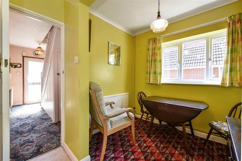 3 Lower Evingar Road, Whitchurch, RG28 7BX