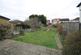 Img 4753.jpg
