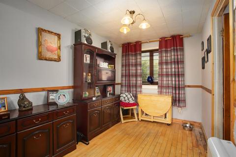 92 Clune Terrace, Newtonmore, PH20 1DY