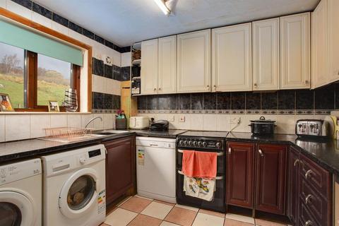 92 Clune Terrace, Newtonmore, PH20 1DY