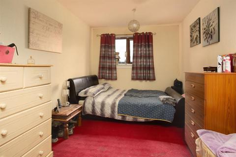 92 Clune Terrace, Newtonmore, PH20 1DY