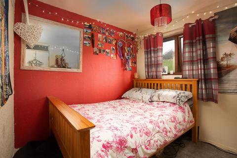 92 Clune Terrace, Newtonmore, PH20 1DY