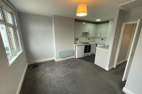 1 bedroom flat to rent - Feltham Road Ashford Middlesex
