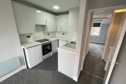 1 bedroom flat to rent - Feltham Road Ashford Middlesex