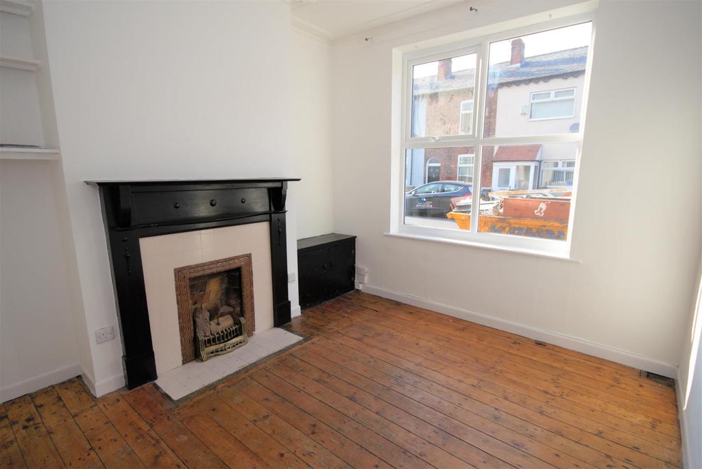 Stapleton Street, Salford 3 bed house £875 pcm (£202 pw)