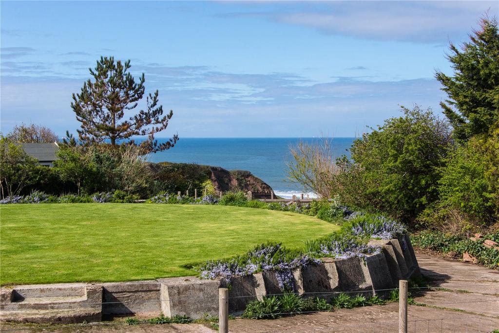 Garden Views