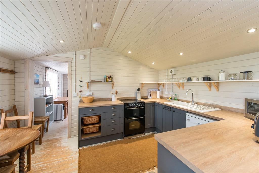 Cabin