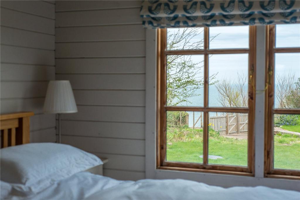 Cabin