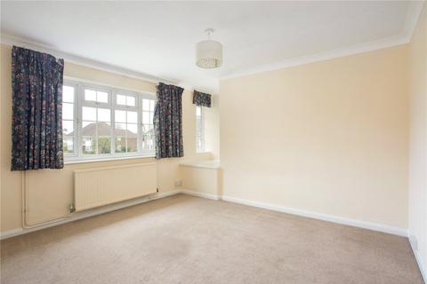 3 bedroom apartment for sale - Trafalgar Court, Farnham, Surrey, GU9