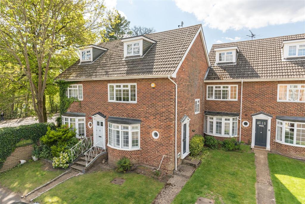 Houses For Sale Gainsborough Court Darlington at Flora Ellis blog