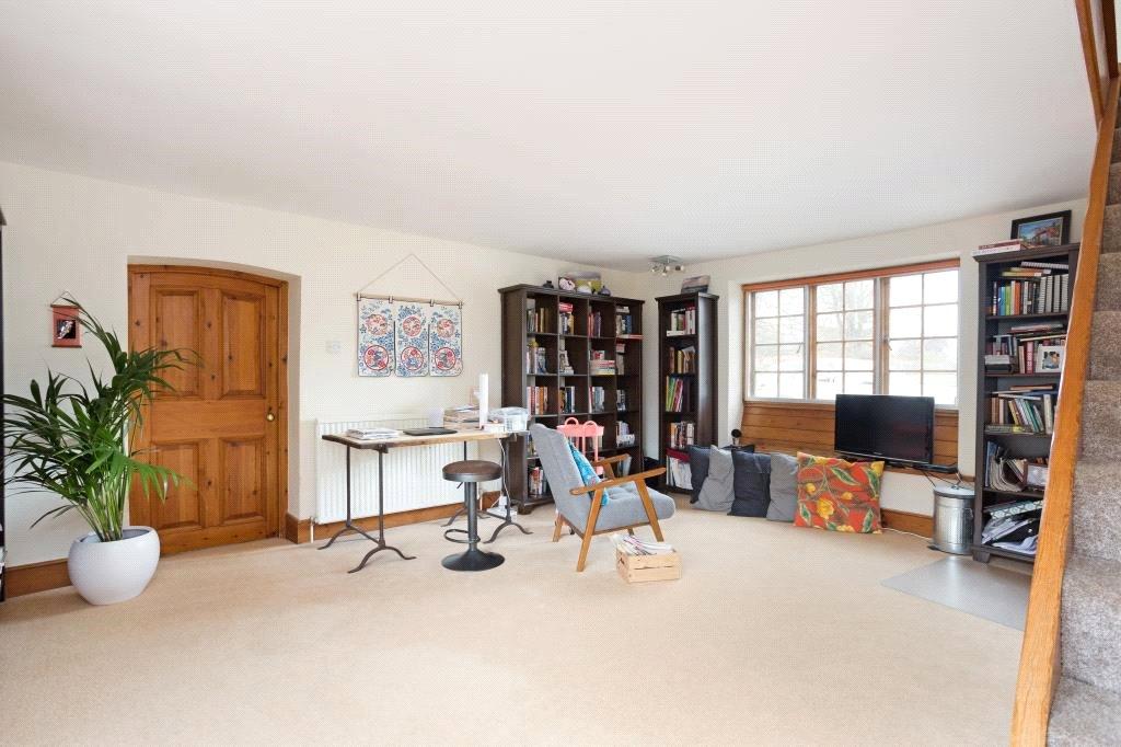 Play Room