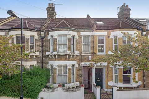 41 Rainbow Street, London, SE5 7TB