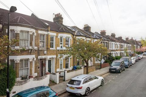 41 Rainbow Street, London, SE5 7TB