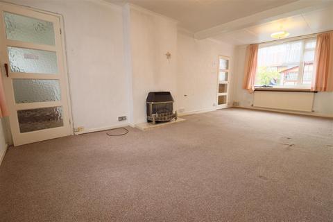 44 Alexandra Road, Hull, HU5 2NT