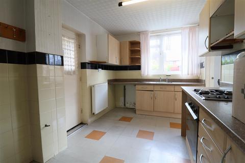 44 Alexandra Road, Hull, HU5 2NT