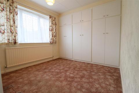 44 Alexandra Road, Hull, HU5 2NT
