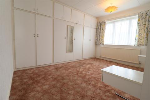 44 Alexandra Road, Hull, HU5 2NT
