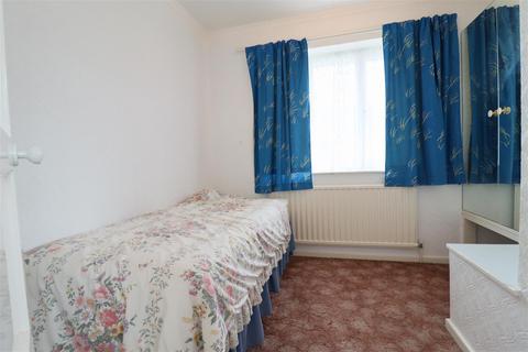 44 Alexandra Road, Hull, HU5 2NT