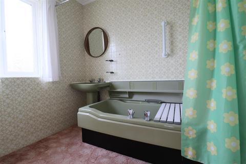44 Alexandra Road, Hull, HU5 2NT
