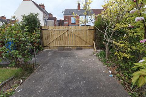 44 Alexandra Road, Hull, HU5 2NT