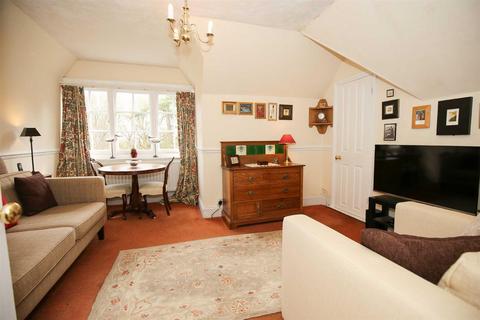 2 bedroom apartment for sale, Ightham, Sevenoaks