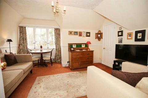 undefined, Ightham, Sevenoaks