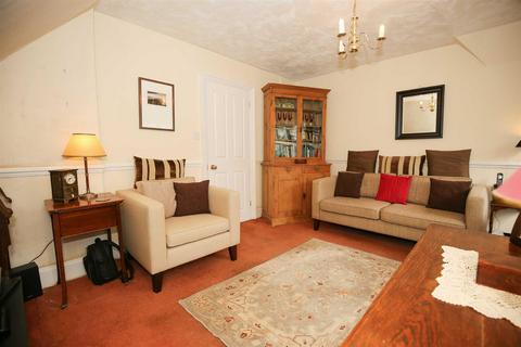 undefined, Ightham, Sevenoaks