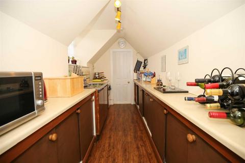 undefined, Ightham, Sevenoaks